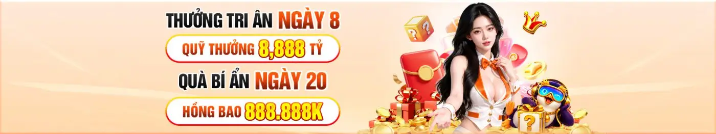Banner 88ibet 2